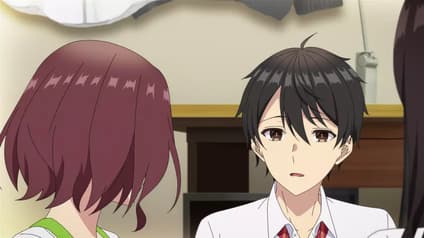 abema-anime