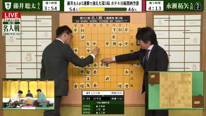 shogi