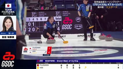 world-sports