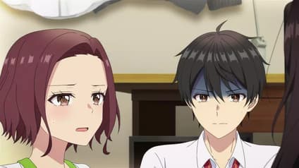 abema-anime