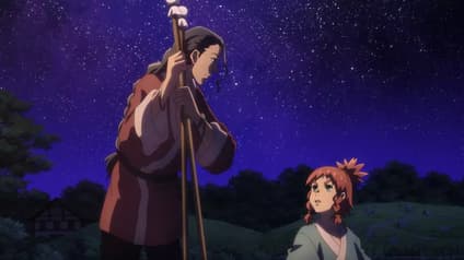 abema-anime