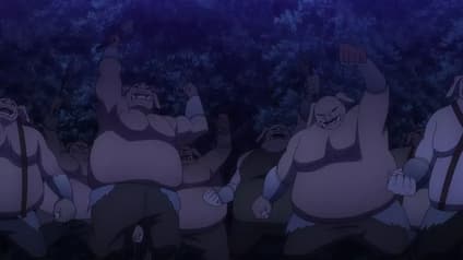 abema-anime