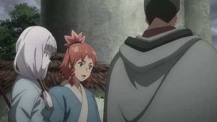 abema-anime