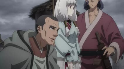 abema-anime