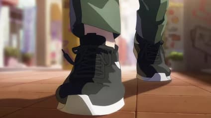 abema-anime