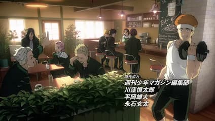 abema-anime