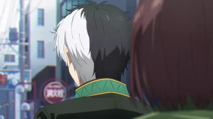 abema-anime