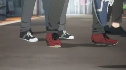 abema-anime