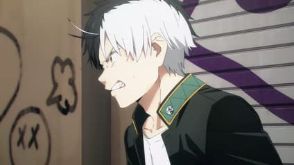 abema-anime