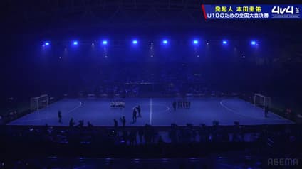 world-sports