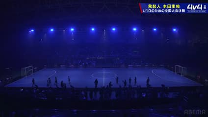 world-sports