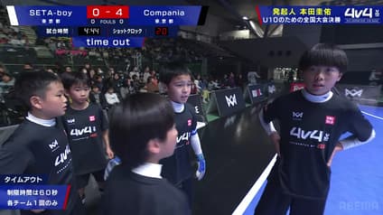 world-sports