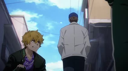 abema-anime