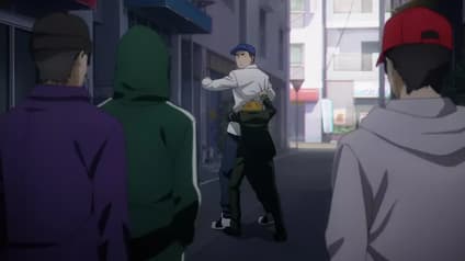 abema-anime
