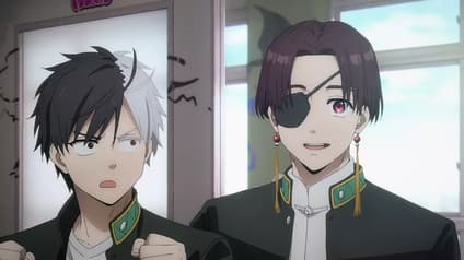 abema-anime