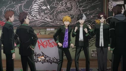abema-anime