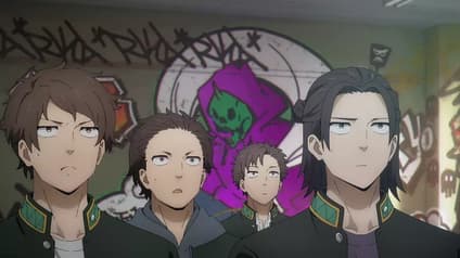 abema-anime