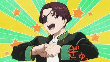 abema-anime