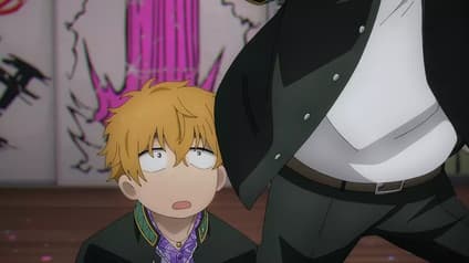 abema-anime