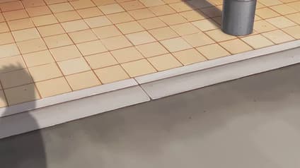 abema-anime