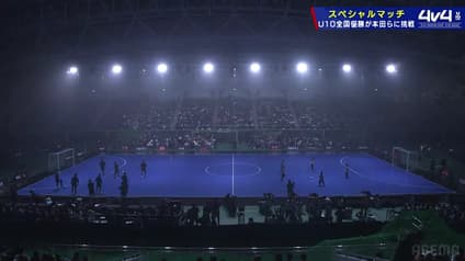 world-sports