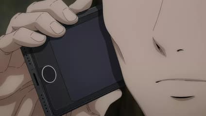 abema-anime