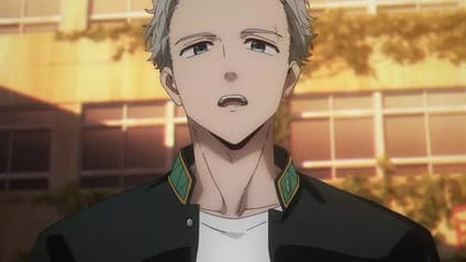 abema-anime