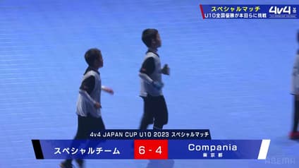 world-sports