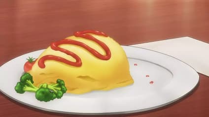 abema-anime