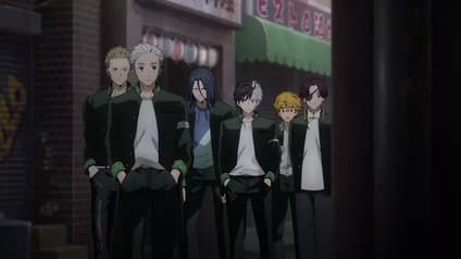 abema-anime