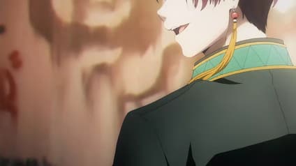 abema-anime