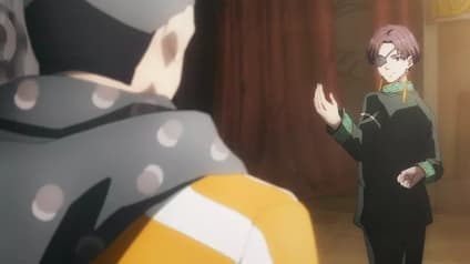 abema-anime
