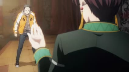 abema-anime