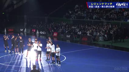 world-sports