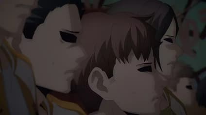 abema-anime