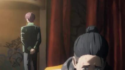 abema-anime