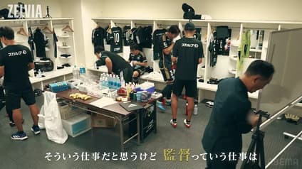 world-sports