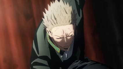 abema-anime