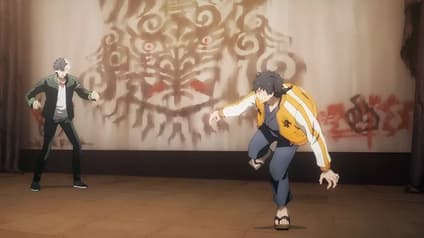 abema-anime