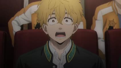 abema-anime