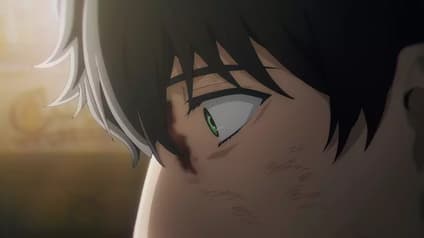 abema-anime