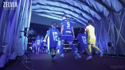 world-sports