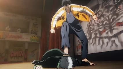abema-anime
