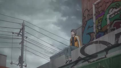 abema-anime