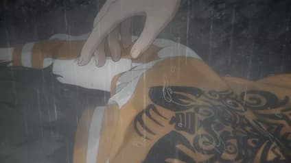 abema-anime