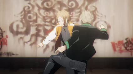 abema-anime
