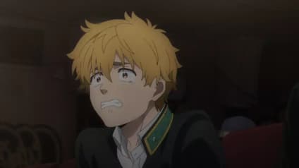 abema-anime