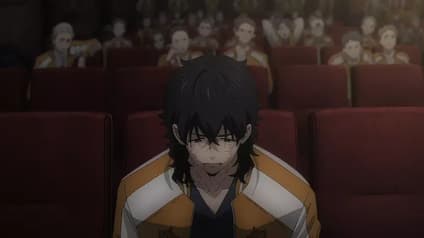 abema-anime