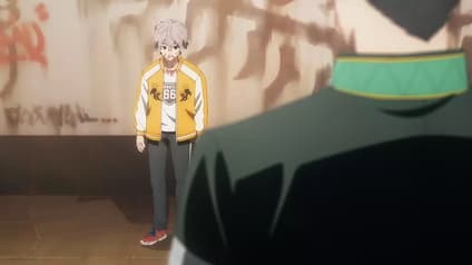 abema-anime