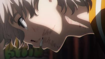 abema-anime